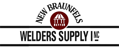 New Braunfels Welding Supply