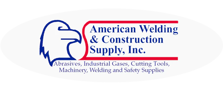American Welding & Construction Supply