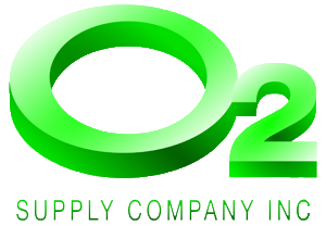 O2 Supply Company Inc.