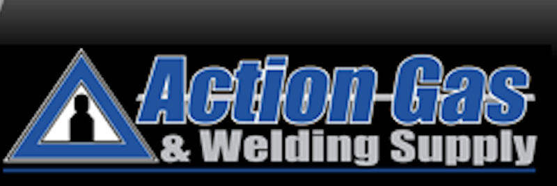 Action Gas & Welding Supply