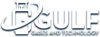 Gulf Gases & Technology