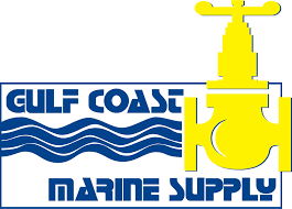 Gulf Coast Marine Supply