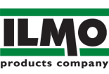 Ilmo Products Company
