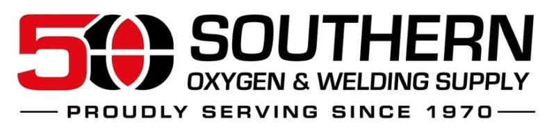Southern Oxygen & Welding Supply