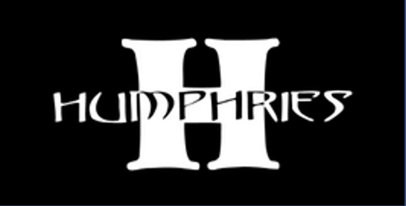 Humphries Inc.
