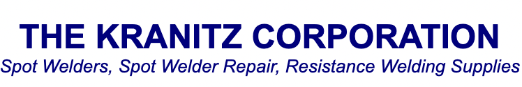 The Kranitz Corporation