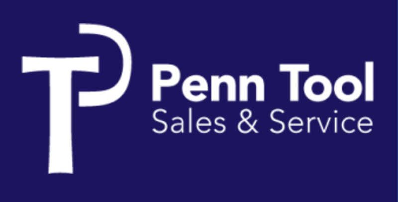 Penn Tool Sales & Service