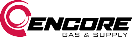 Encore Gas & Supply