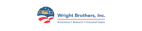 Wright Brothers Inc