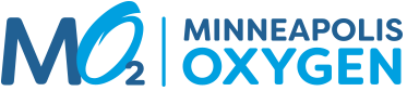 Minneapolis Oxygen Company