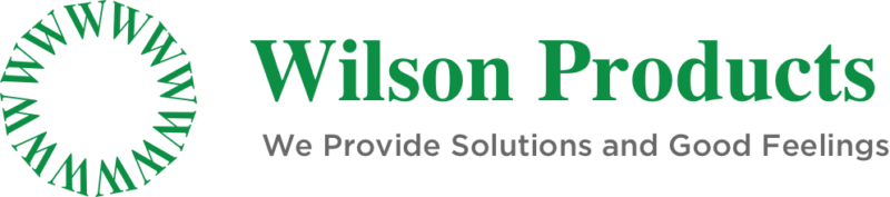 Wilson Products