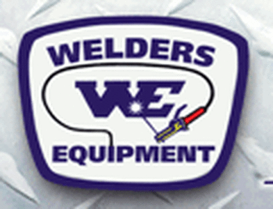Welders Equipment Inc