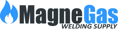 MagneGas Welding Supply