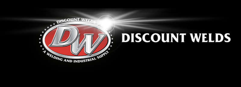 Discount Welds