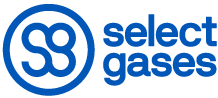 Select Gases