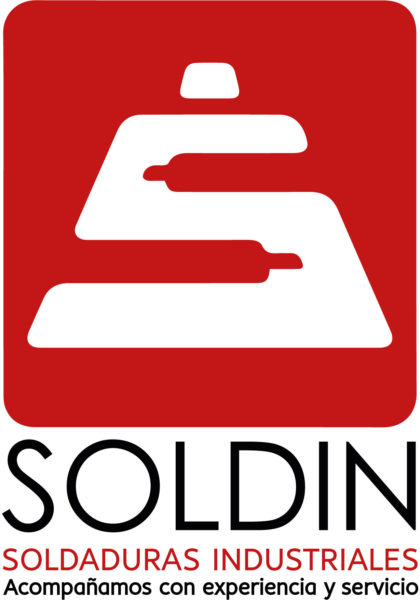 Soldaduras Industriales