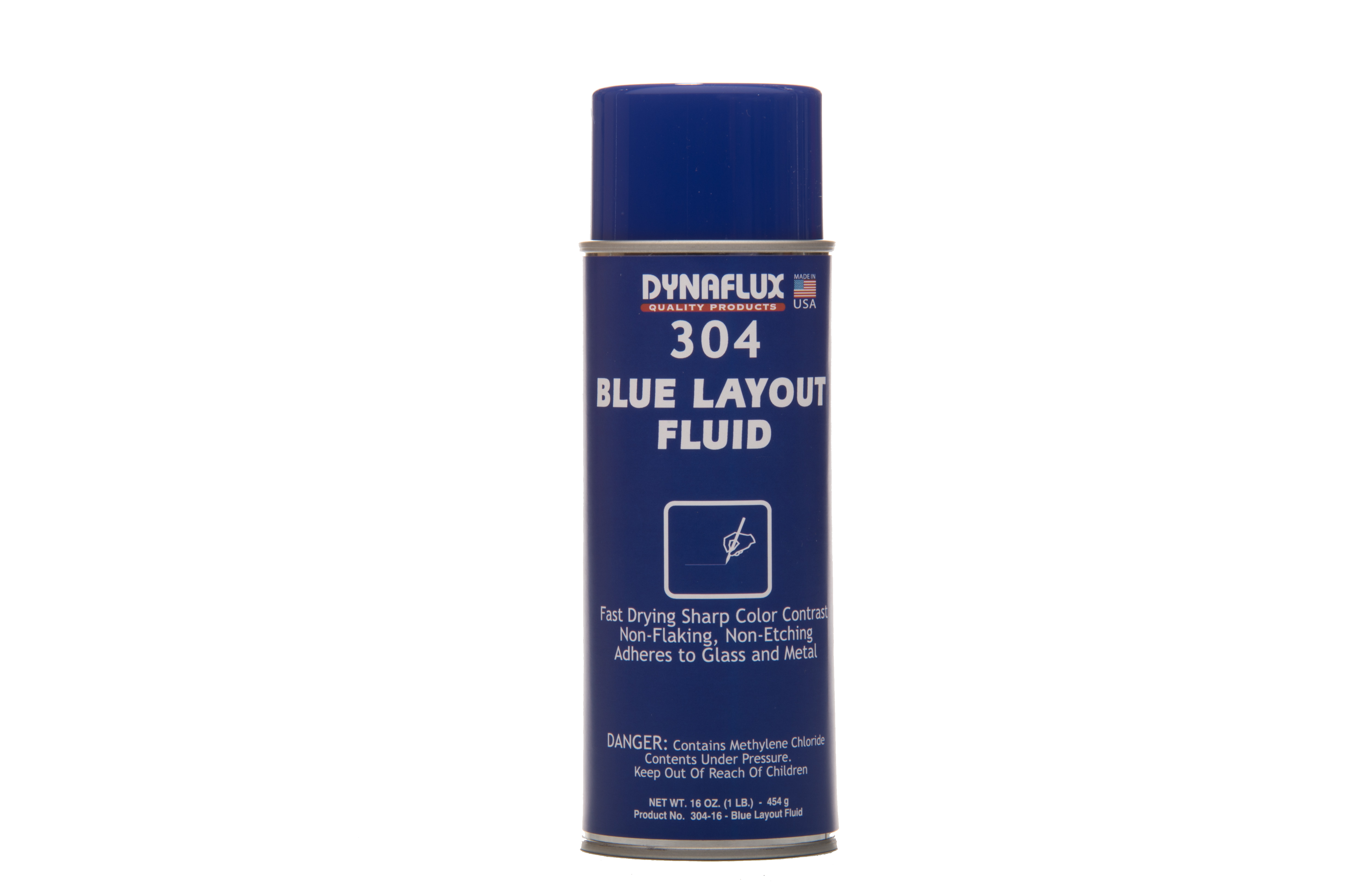 Rotary Photo Emulsion, Liquid, Model Name/Number: DE-954 at Rs 300
