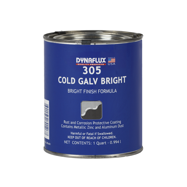 305- SprayGalv Bright Finish - Image 3