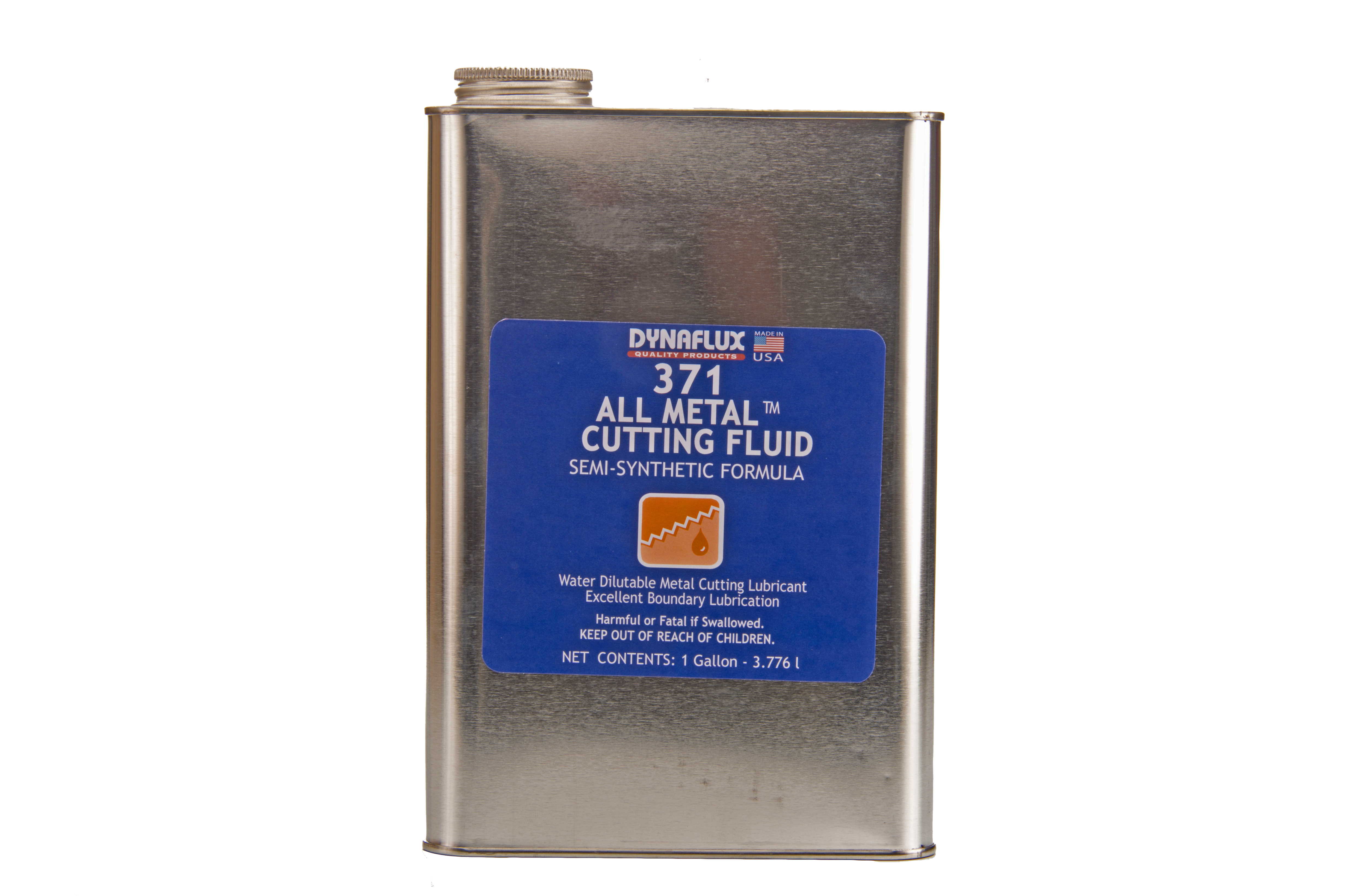 The Different Types of Cutting Fluid Used in Metal Cutting - Santie Oil  Company
