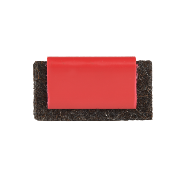 500 - Wire Feed Pads - Treated