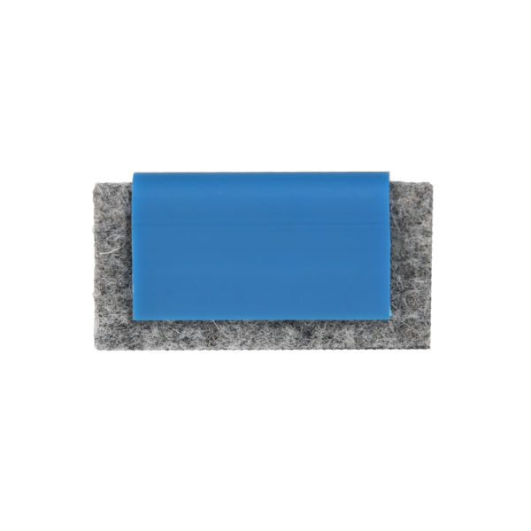 501 - Wire Feed Pads - Untreated