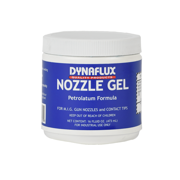 731 - Nozzle Gel