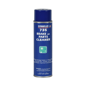 Degreaser LV - Cleaners / Degreasers - Dynacoat