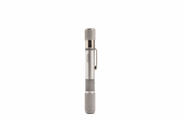 Chem Sharp™ Tungsten Holder