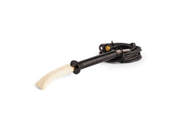 Heat Tint Removal Machine Accessories