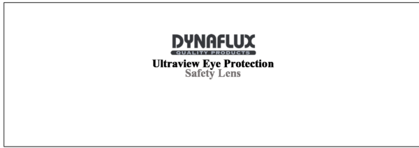 Safety Lens