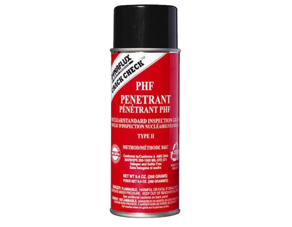Penetrant