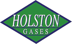 Holston Gases