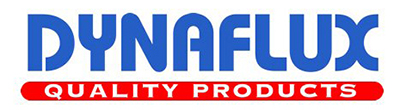 Dynaflux, Inc Logo