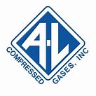 A-L Compressed Gases