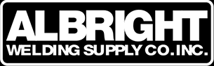 ALBRIGHT WELDING SUPPLY