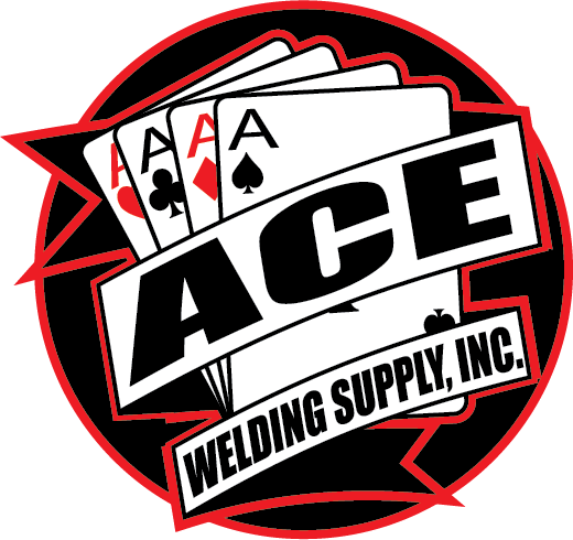 Ace Welding Supply
