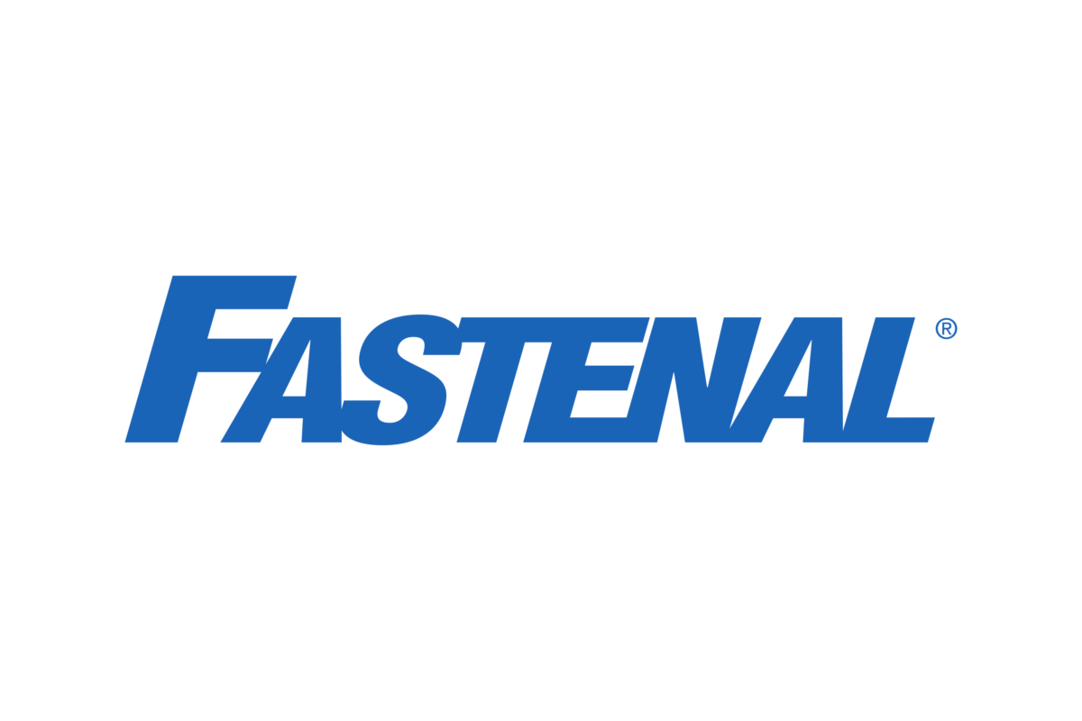 FastenalLogo.wine Dynaflux, Inc