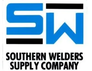 Southern Welders Supply