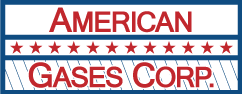 American Gases Corp