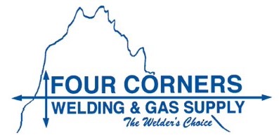 Four Corners Welding And Gas