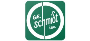 G.E. Schmidt Inc.