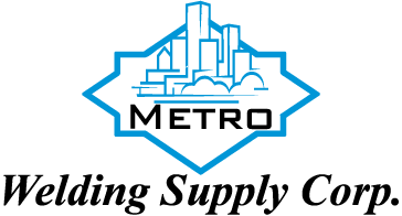 Metro Welding Supply Corp.