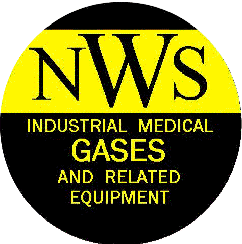 National Welding Supply