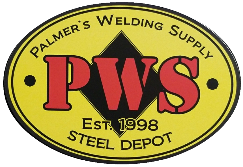 Palmers Welding Supply
