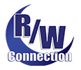 RW Connection