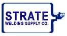 Strate Welding Supply
