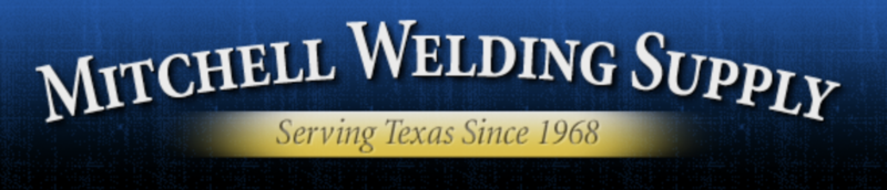 Mitchell Welding Supply