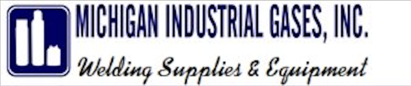 Michigan Industrial Gases