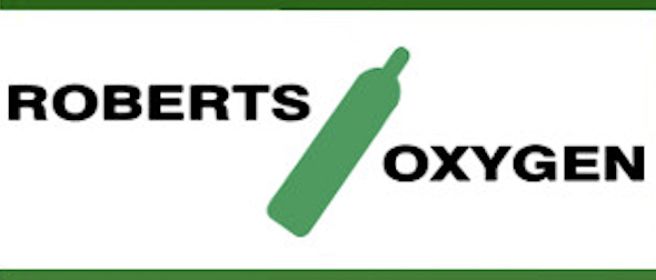 Roberts Oxygen