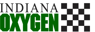 Indiana Oxygen